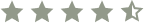 5 Star