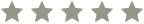 5 Star