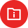 Folder Icon
